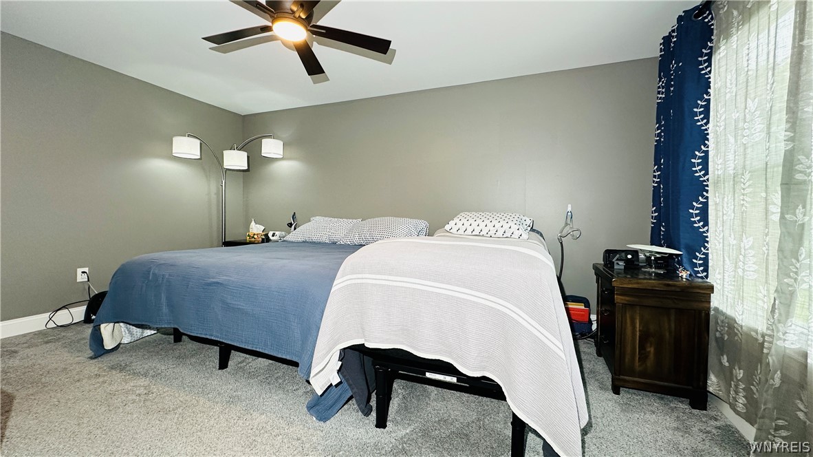 880 Upper Mountain Road Lewiston, NY 14092 - Photo 28 of 40