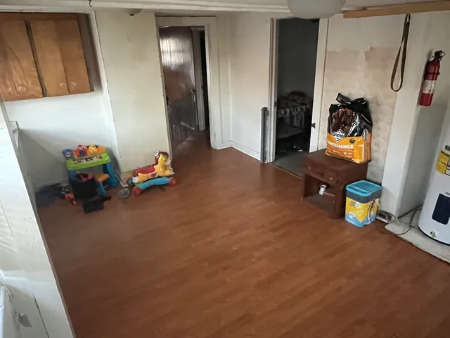 $130,000 | 205 North Georgia Avenue, Chesnee, SC 29323