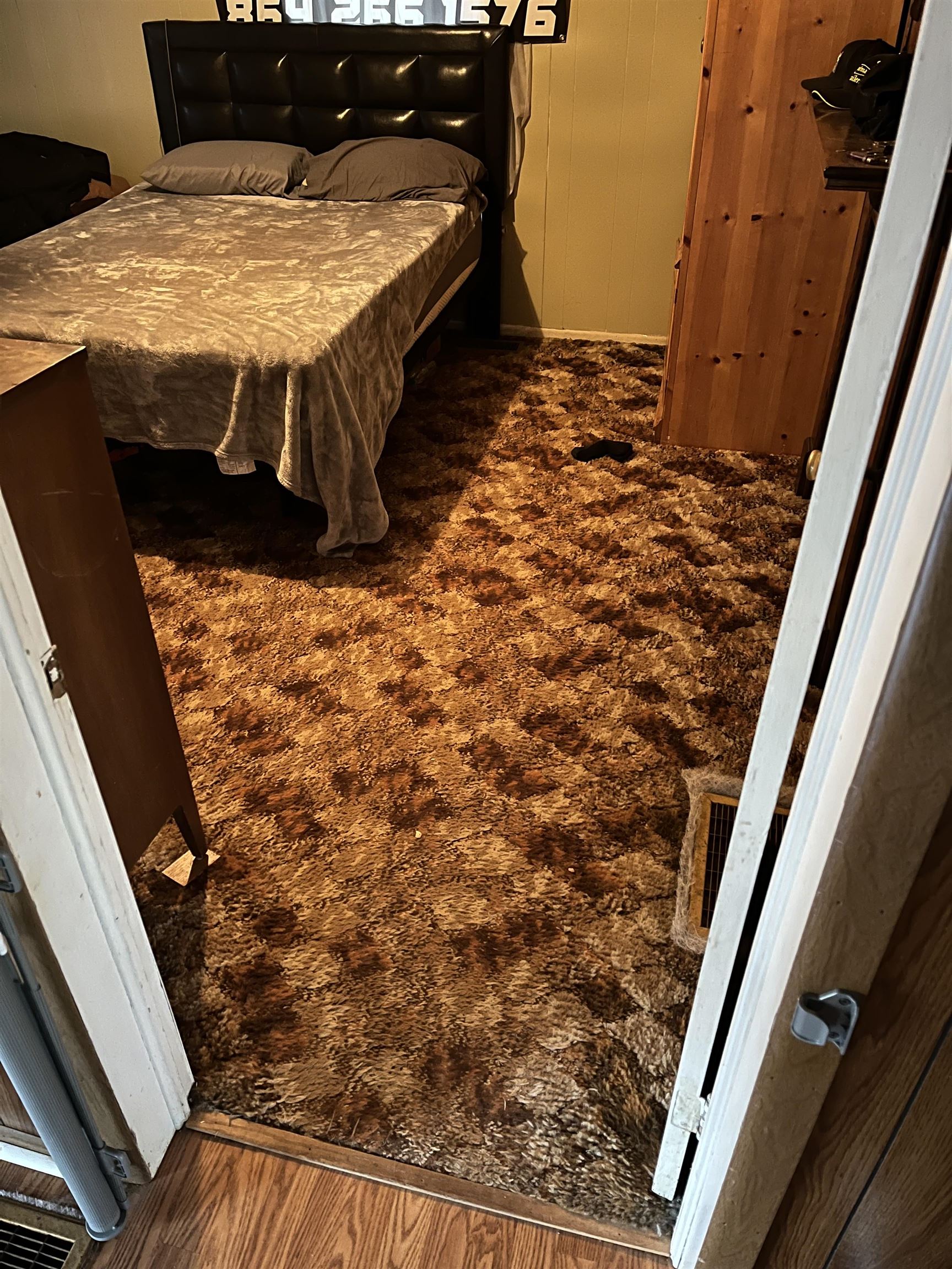 205 North Georgia Avenue Chesnee, SC 29323 - Photo 7 of 9