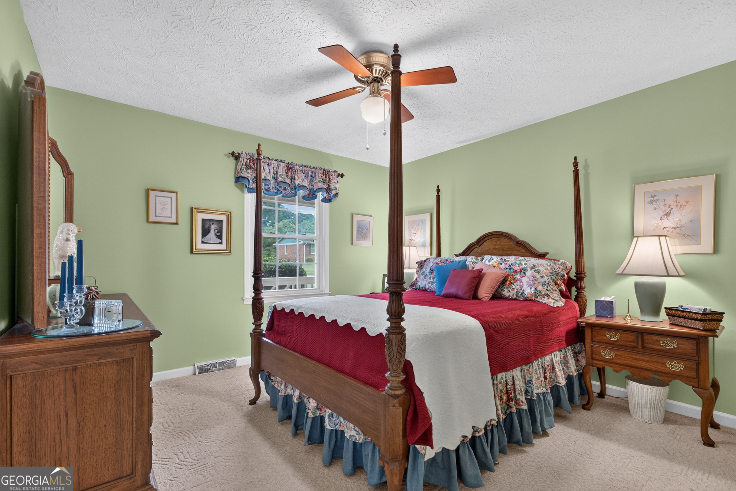42 Maplewood Square Southeast Rome, GA 30161 - Photo 12 of 22