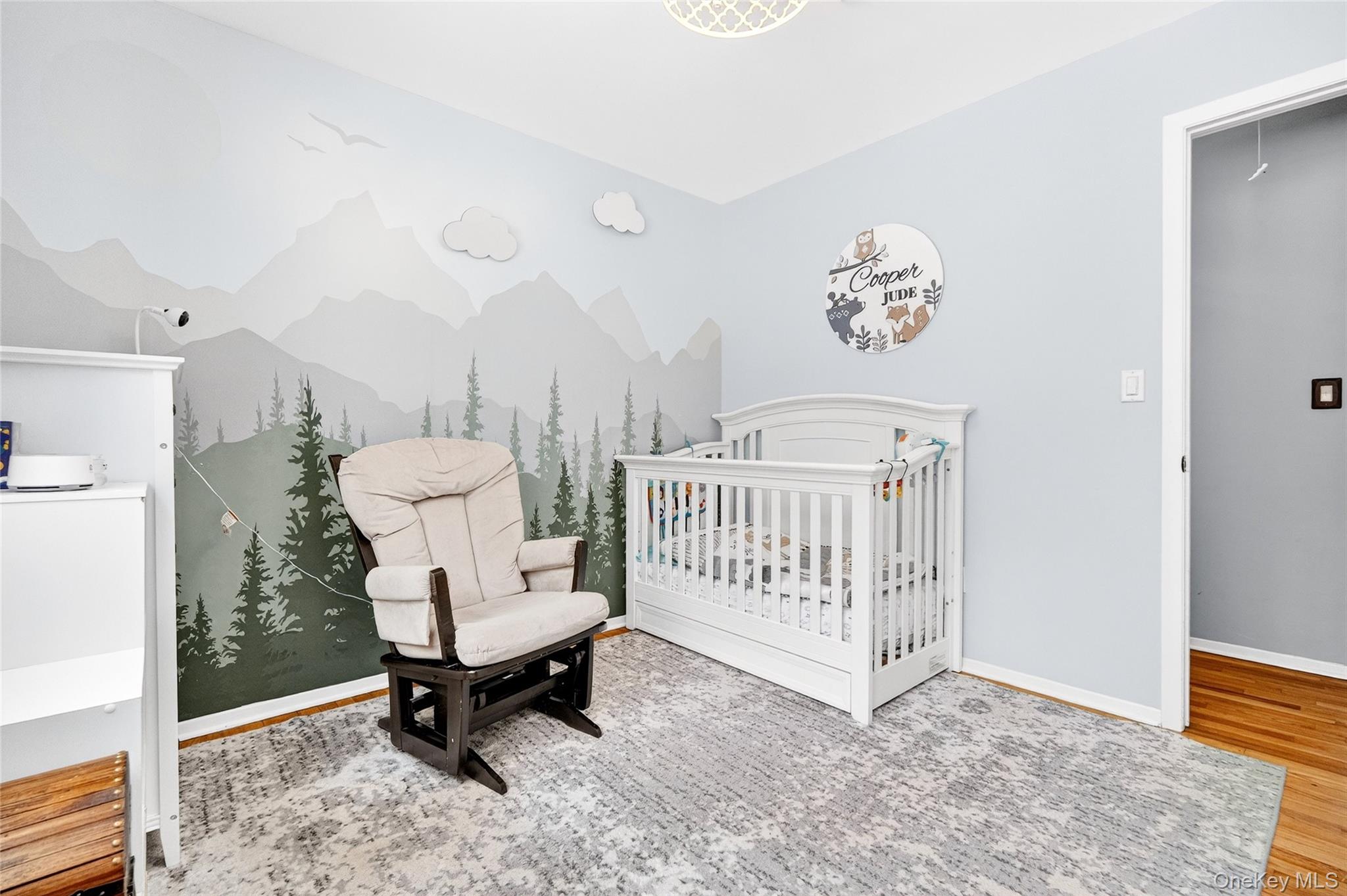 125 Cedar Flats Road Stony Point, NY 10980 - Photo 24 of 48 a view of livingroom with furniture