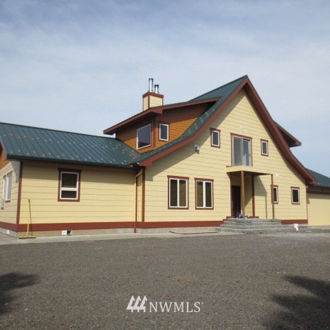 706 Robinette Mountain Road Dayton, WA 99328 - Photo 1 of 1 Gallery Image 1