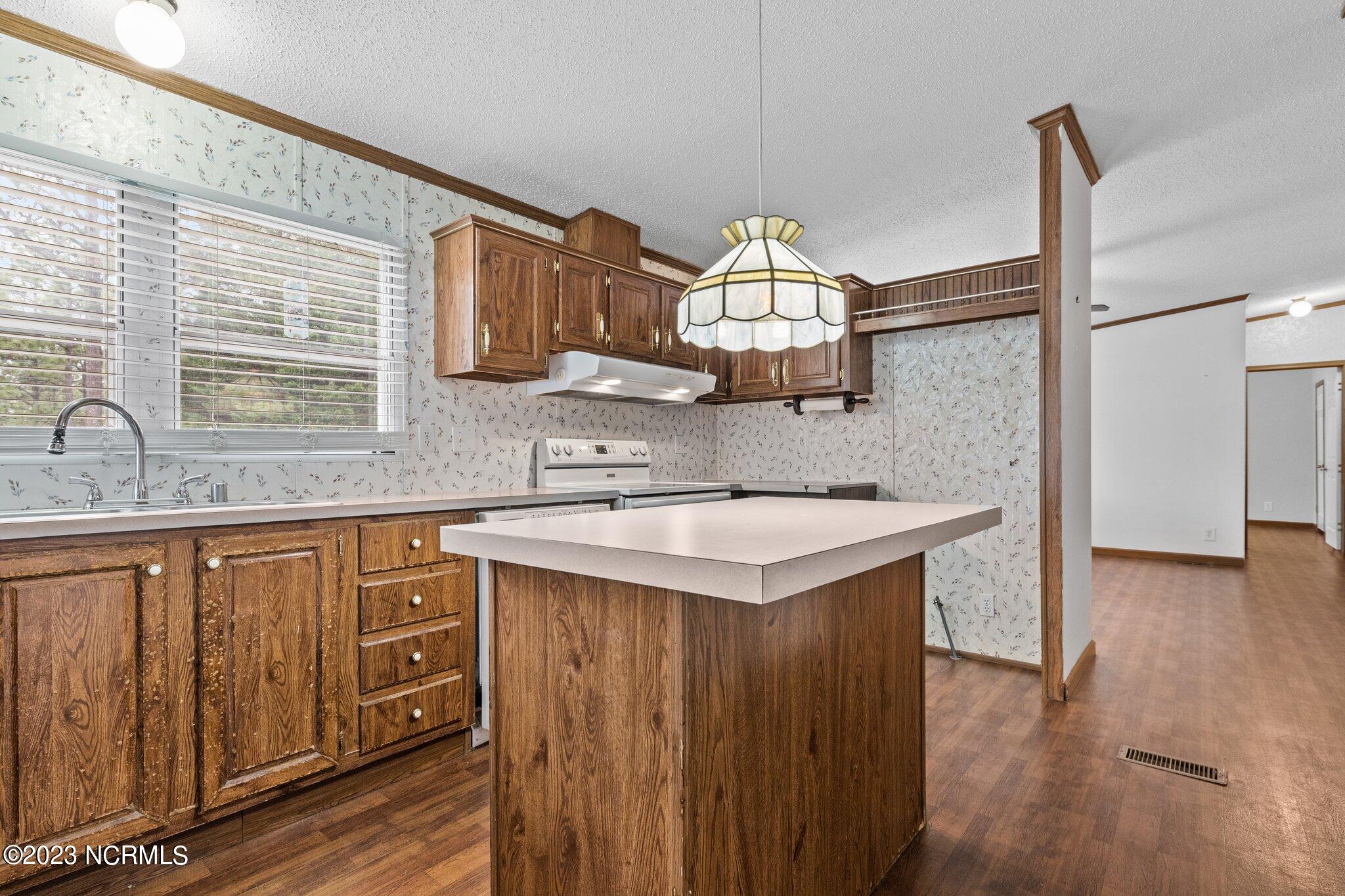 232 Bertie Road West End, NC 27376 - Photo 17 of 26 26-web-or-mls-IMG_7588