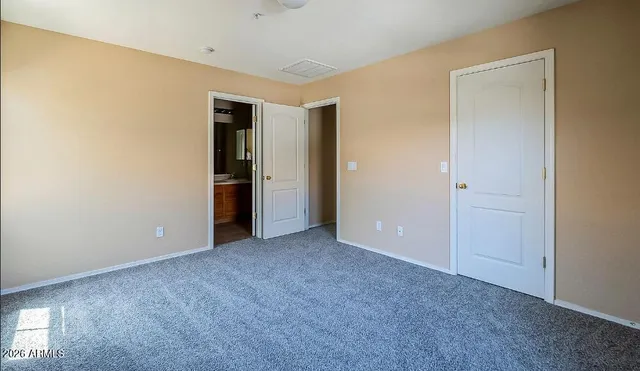 $1,899 | 1330 South Aaron, Unit 213, Mesa, AZ 85209