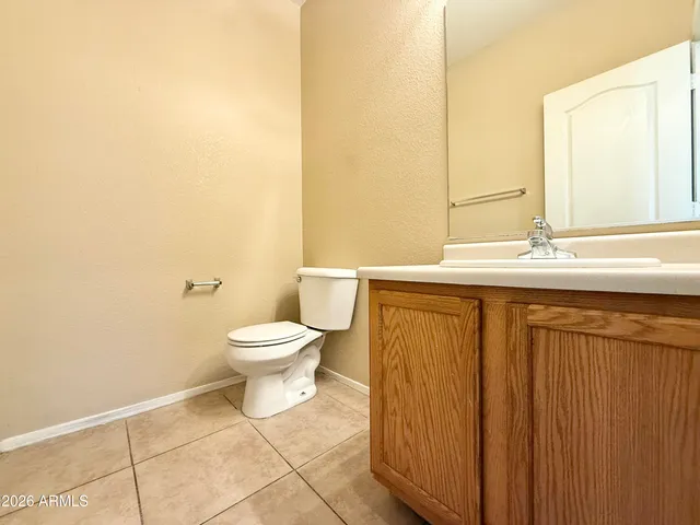 $1,899 | 1330 South Aaron, Unit 213, Mesa, AZ 85209