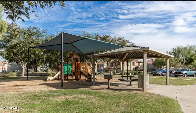 $1,899 | 1330 South Aaron, Unit 213, Mesa, AZ 85209