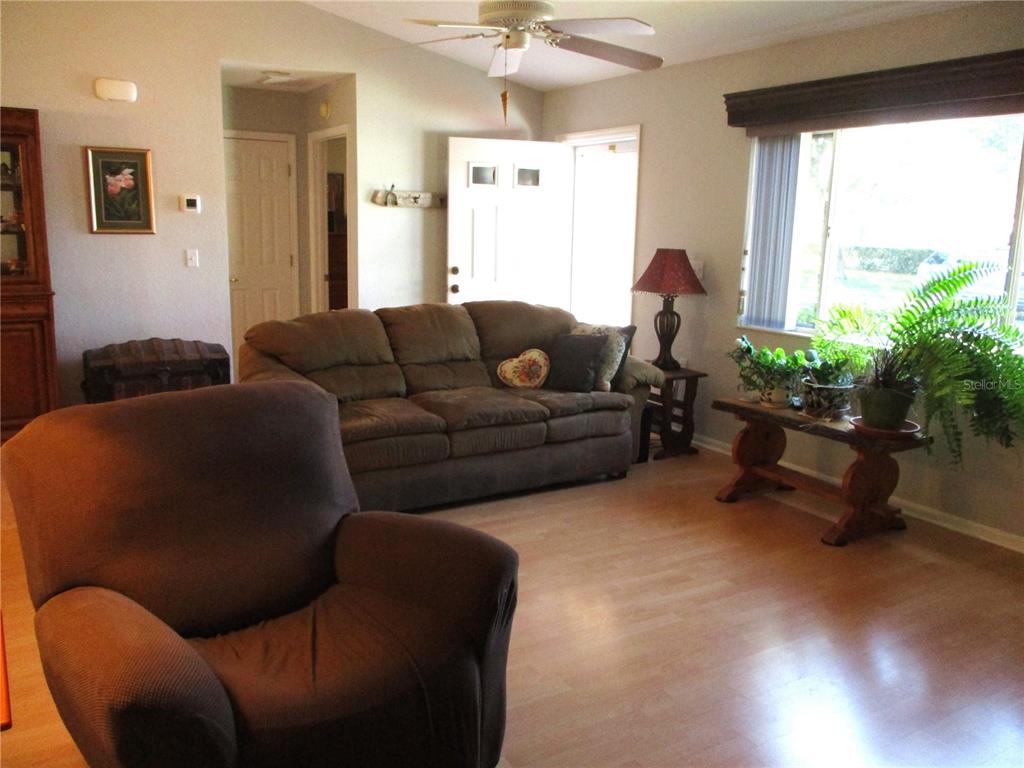11579 Southwest 140th Loop Dunnellon, FL 34432 - Photo 4 of 71