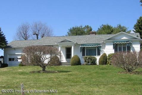 1421 Layton Road Clarks Summit, PA 18411 - Photo 1 of 12 Gallery Image 1