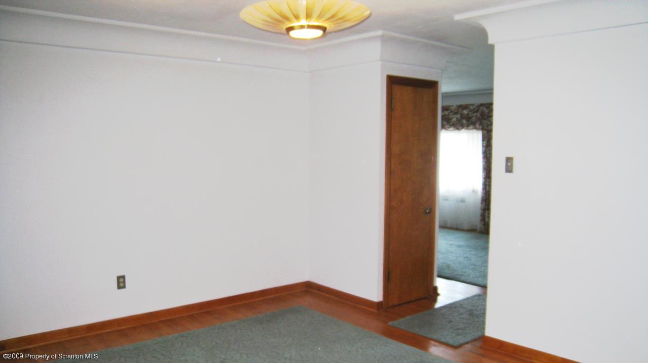 1421 Layton Road Clarks Summit, PA 18411 - Photo 2 of 12 Gallery Image 2