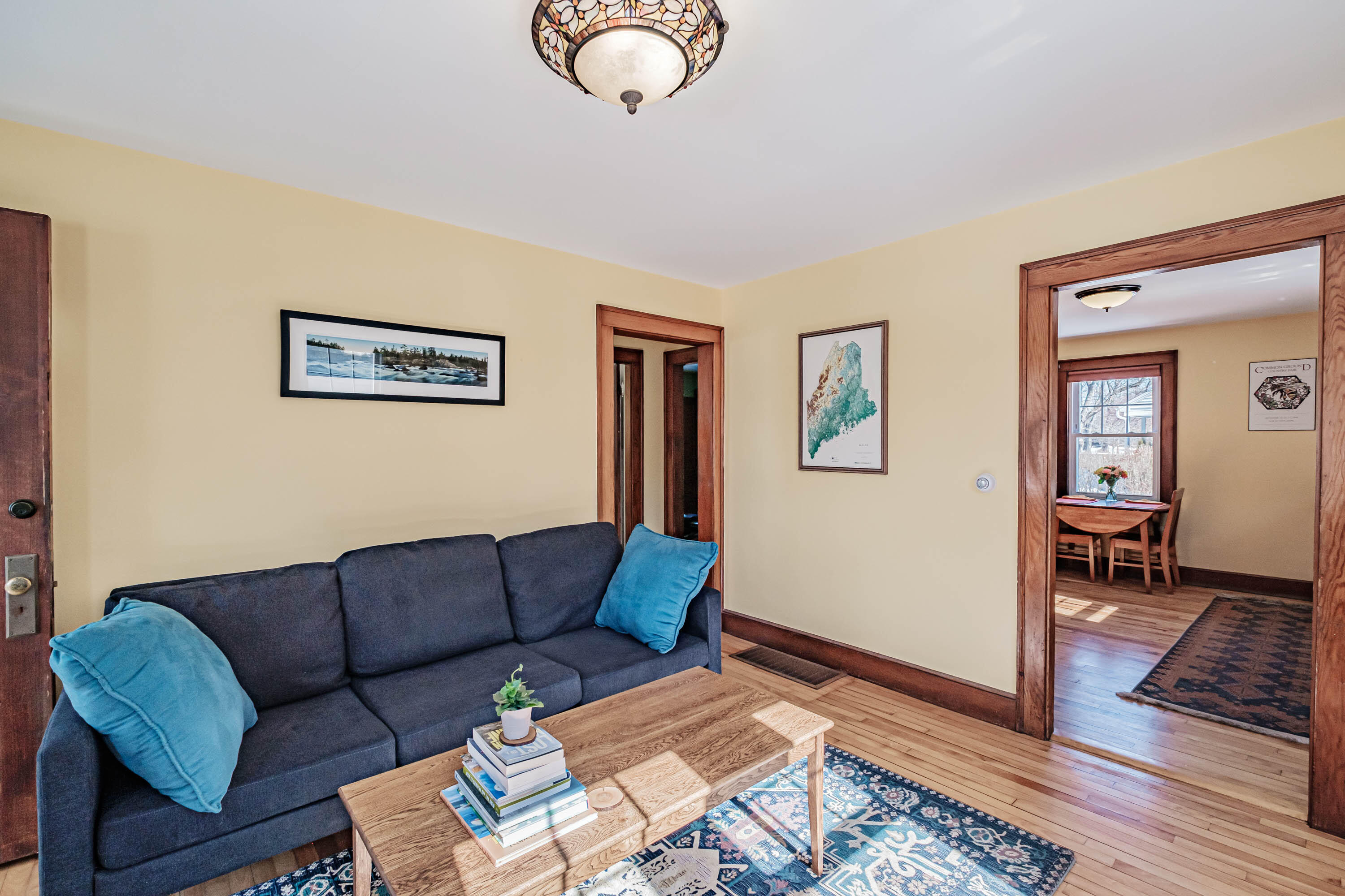 67 Wellwood Road Portland, ME 04103 - Photo 30 of 48 20230310gp-61034