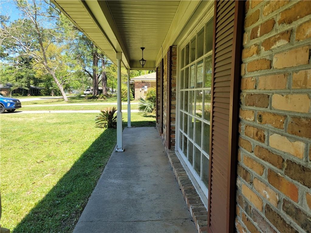 5404 East Scanlan Way Satsuma, AL 36572 - Photo 17 of 18