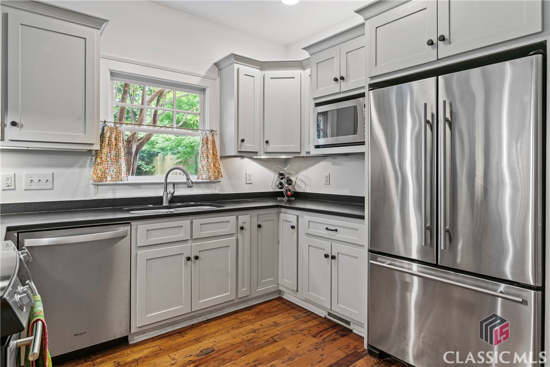 325 Lyndon Avenue Athens, GA 30601 - Photo 31 of 31
