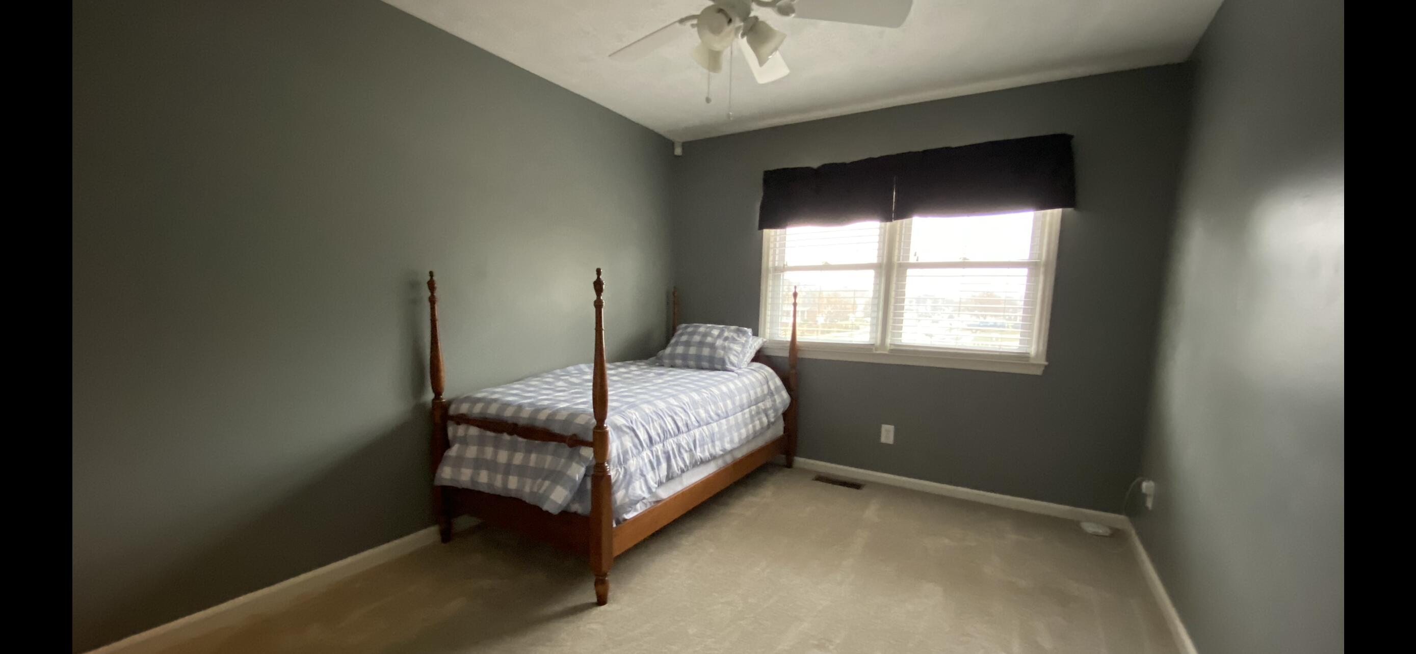1348 Huntertown Road Versailles, KY 40383 - Photo 14 of 39 1348 Huntertown RdIMG_1404