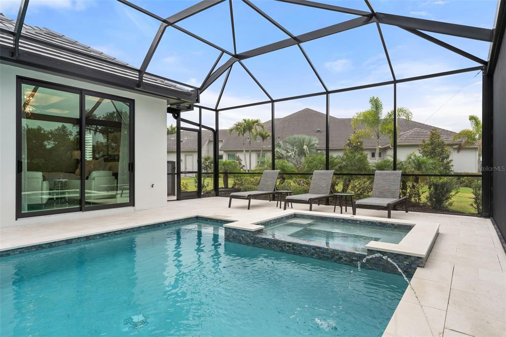 11721 Rive Isle Run Parrish, FL 34219 - Photo 72 of 98