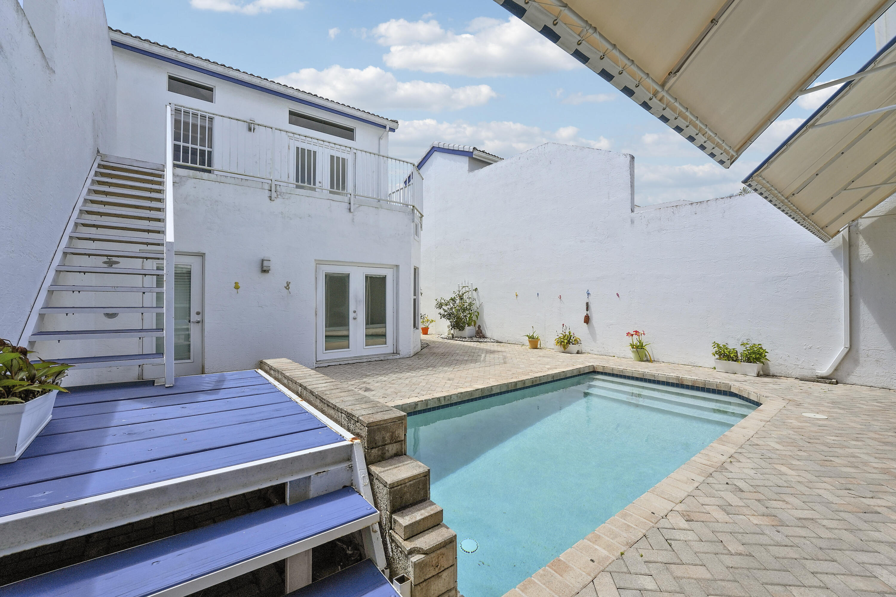 3703 Mykonos Court Boca Raton, FL 33487 - Photo 34 of 48 House-7