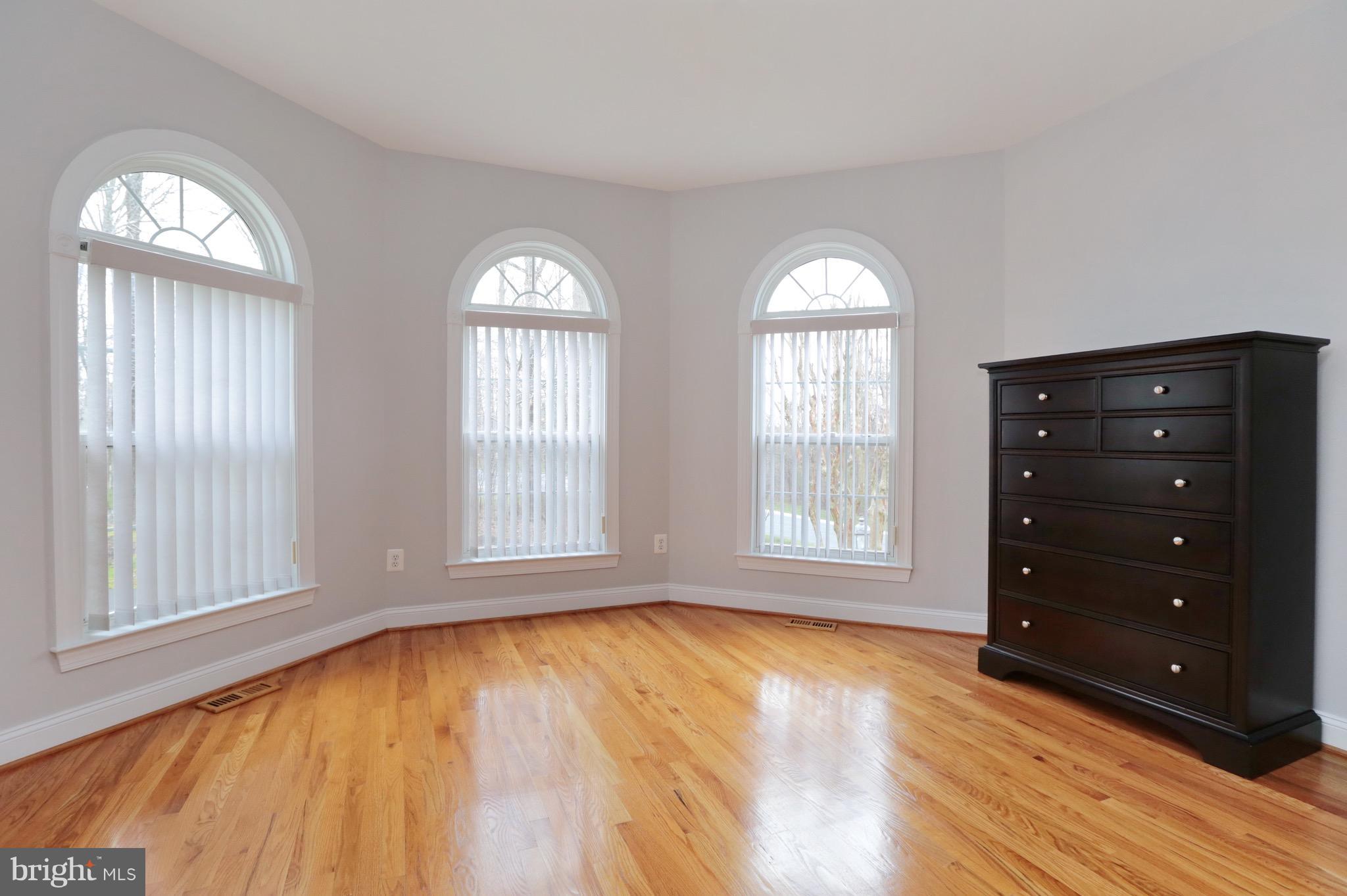 5257 Ferry Branch Lane Lothian, MD 20711 - Photo 16 of 30 Bedroom (Master)