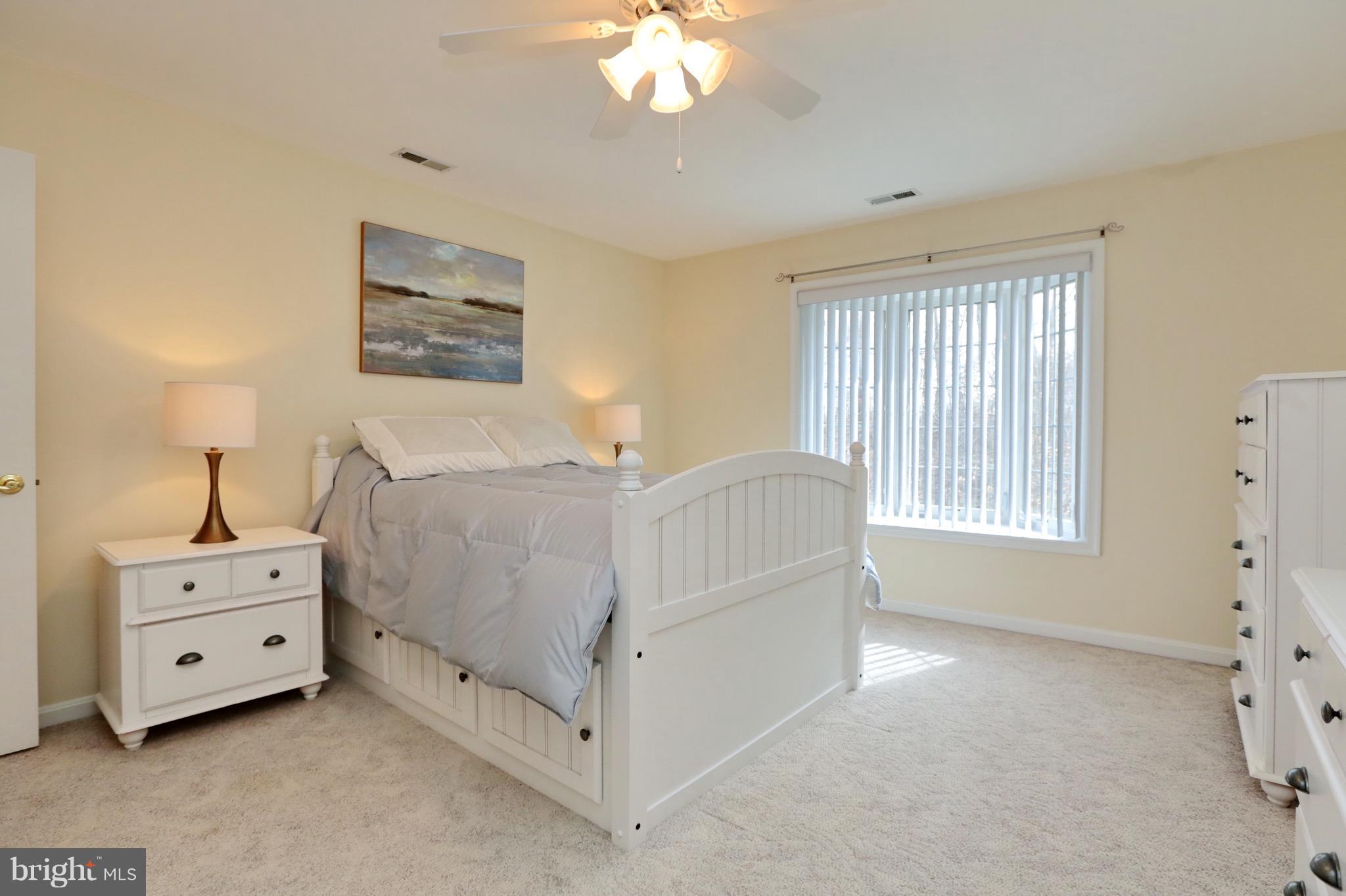 5257 Ferry Branch Lane Lothian, MD 20711 - Photo 18 of 30 Bedroom