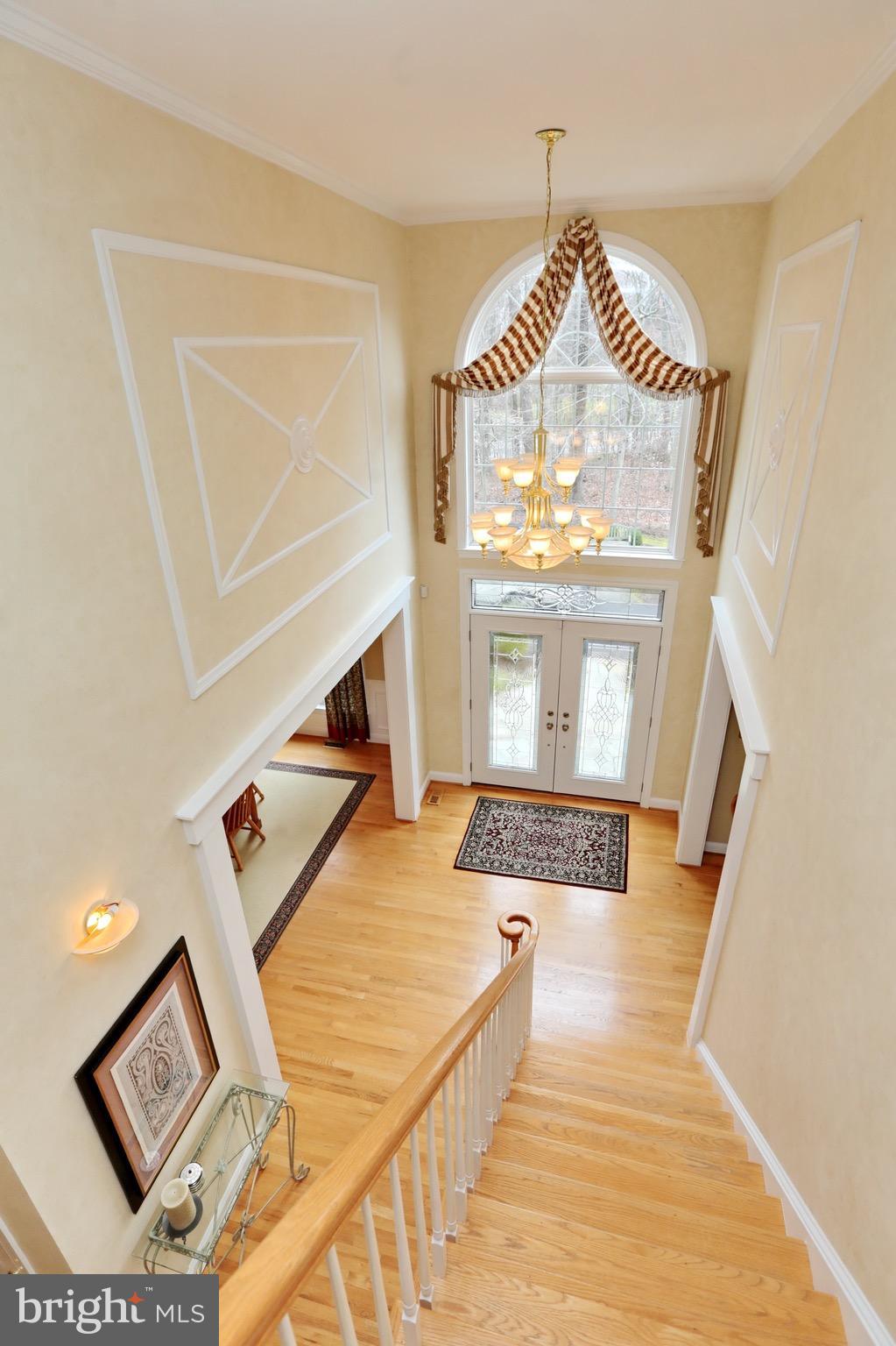 5257 Ferry Branch Lane Lothian, MD 20711 - Photo 3 of 30 Interior (General)