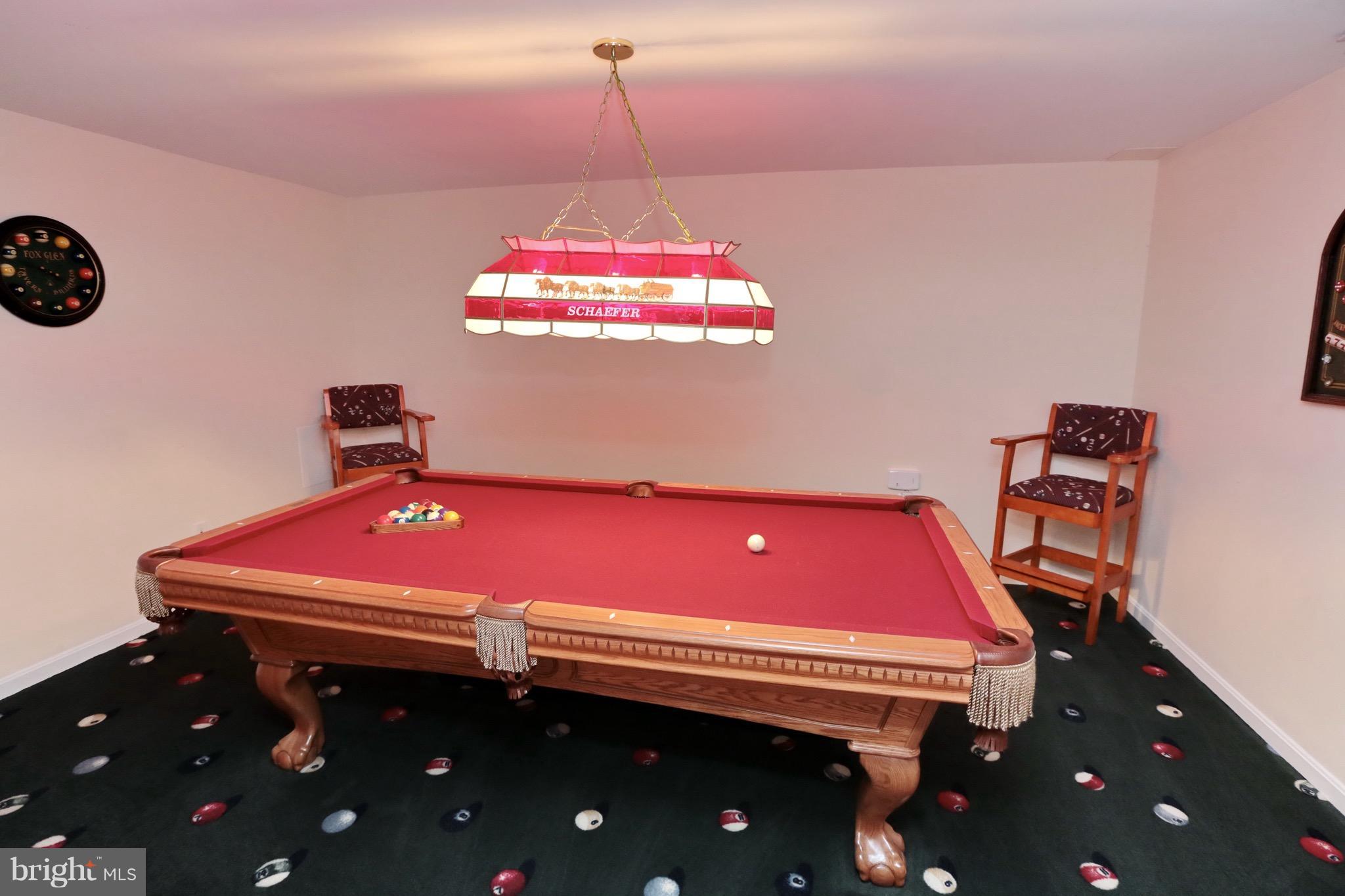 5257 Ferry Branch Lane Lothian, MD 20711 - Photo 22 of 30 Interior (General)