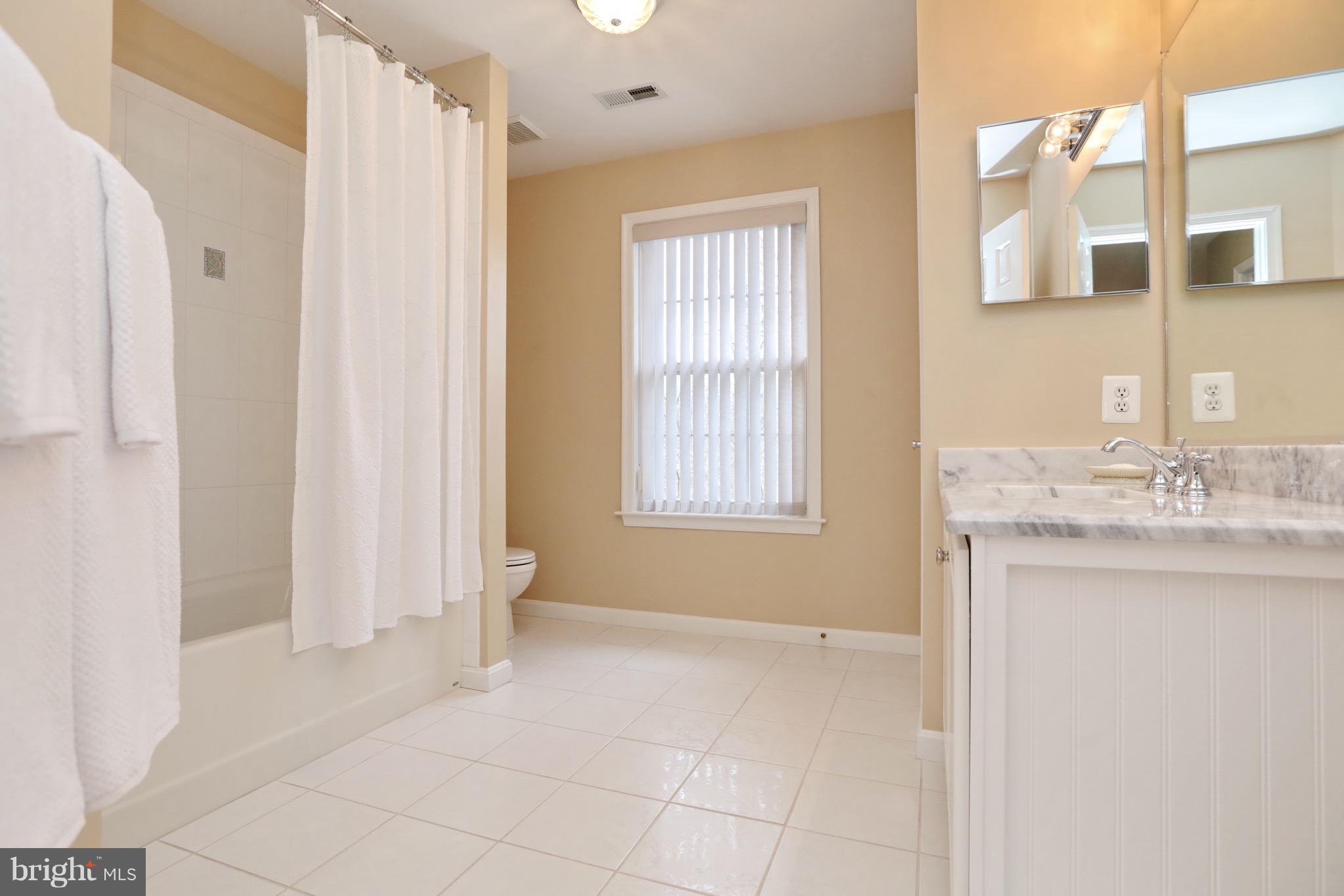 5257 Ferry Branch Lane Lothian, MD 20711 - Photo 25 of 30 Bath