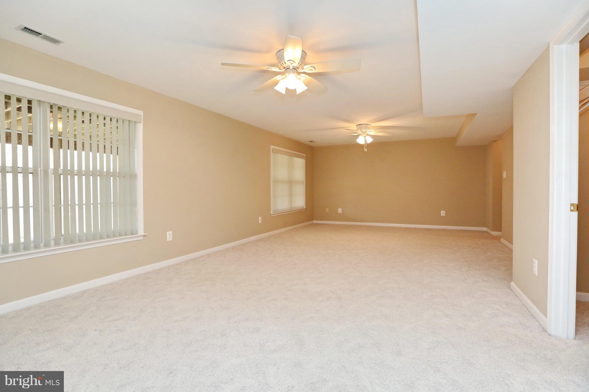 5257 Ferry Branch Lane Lothian, MD 20711 - Photo 26 of 30 In Law suite