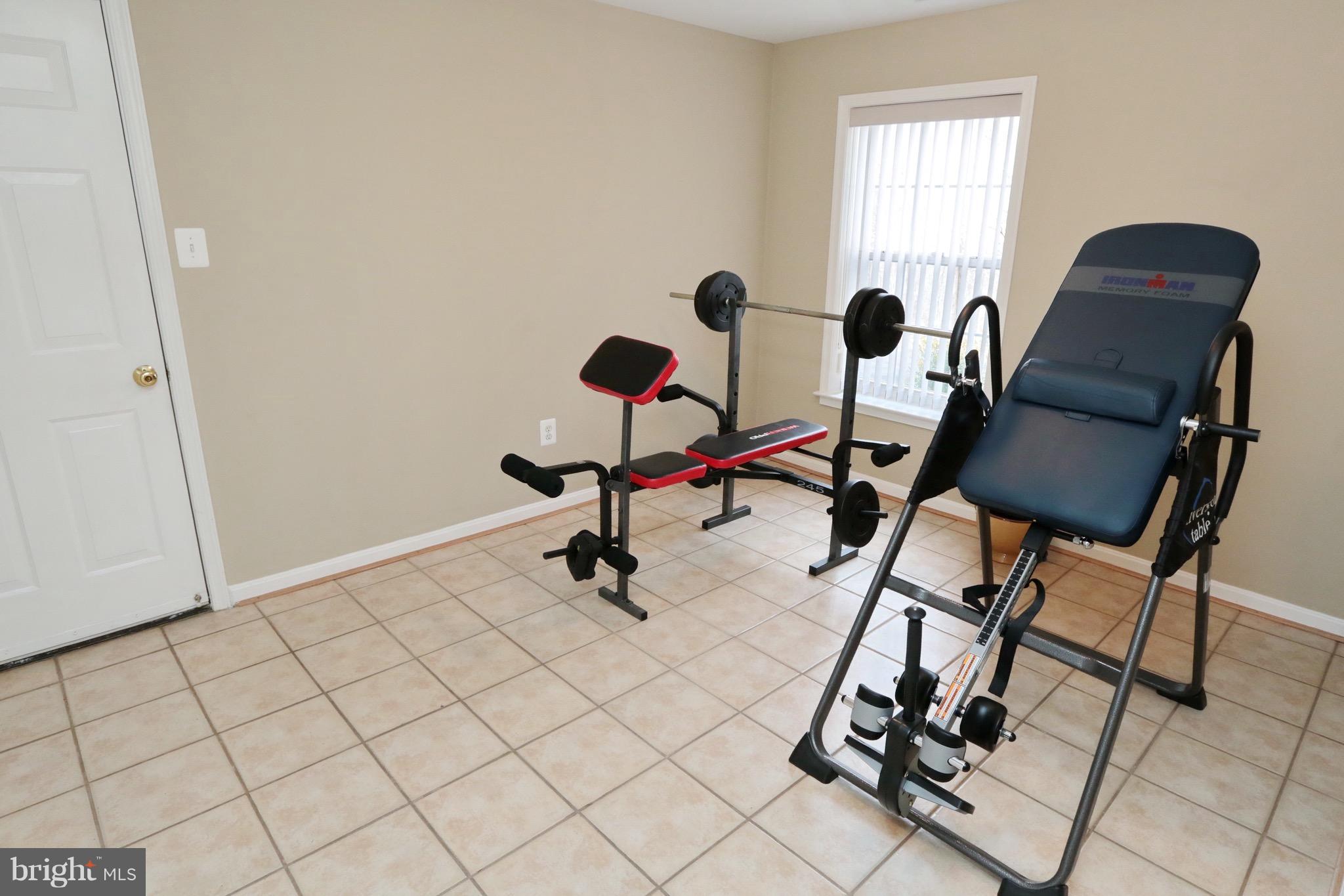 5257 Ferry Branch Lane Lothian, MD 20711 - Photo 27 of 30 Interior (General)