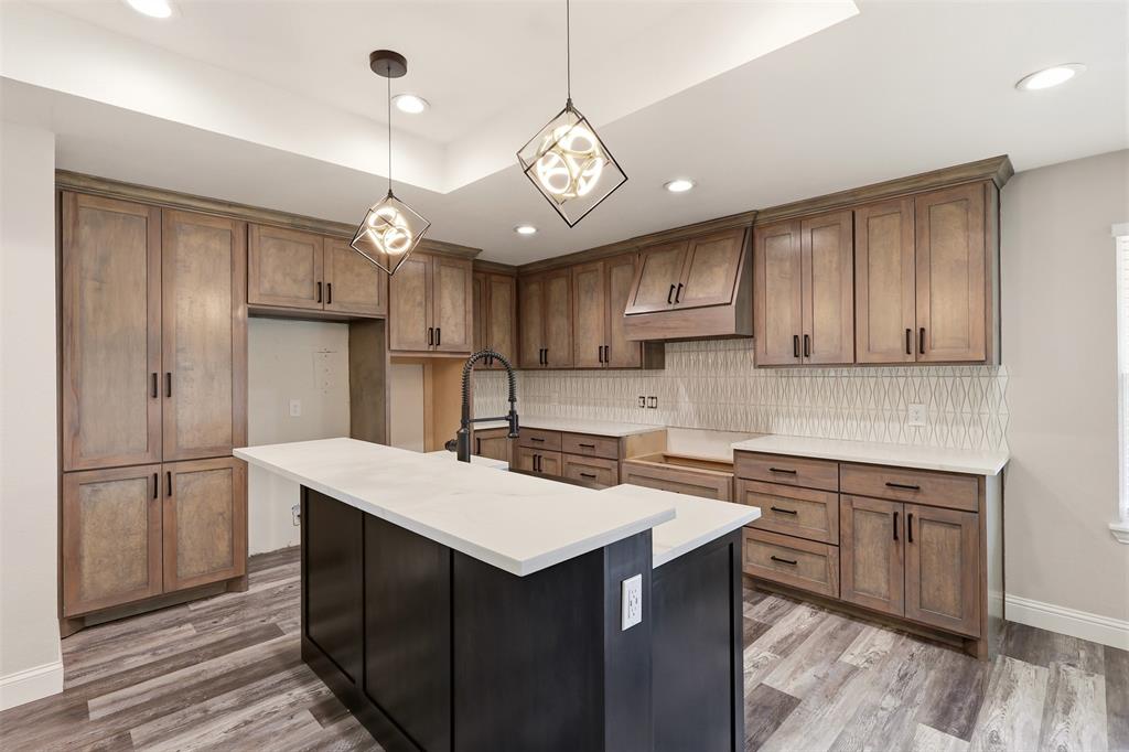2610 Sharon Street Dallas, TX 75211 - Photo 12 of 29