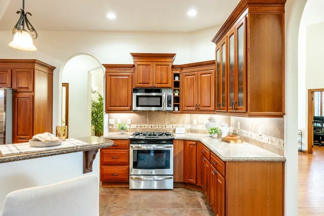 $1,100,000 | 1 Carrick Court, Sheridan, WY 82801