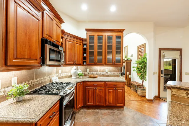 $1,100,000 | 1 Carrick Court, Sheridan, WY 82801