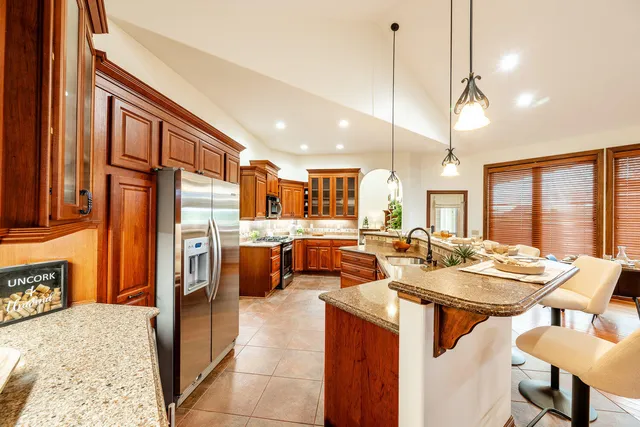 $1,100,000 | 1 Carrick Court, Sheridan, WY 82801