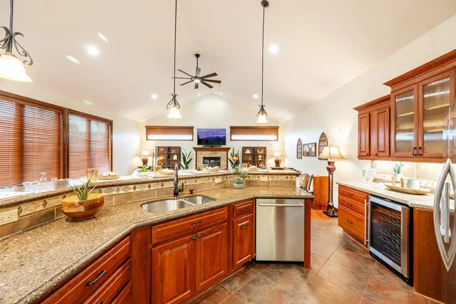 $1,100,000 | 1 Carrick Court, Sheridan, WY 82801