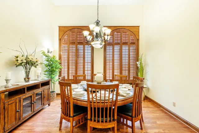 $1,100,000 | 1 Carrick Court, Sheridan, WY 82801