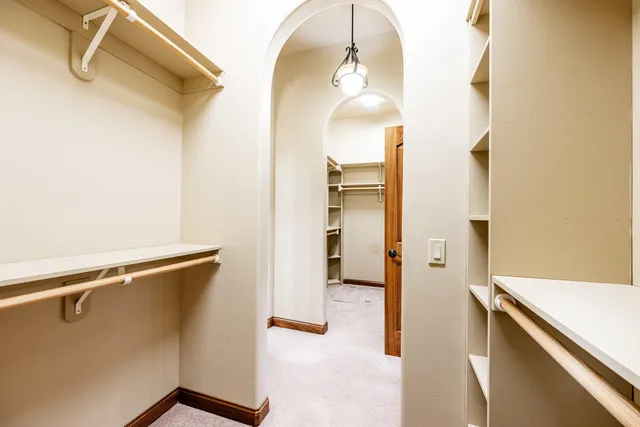 $1,100,000 | 1 Carrick Court, Sheridan, WY 82801