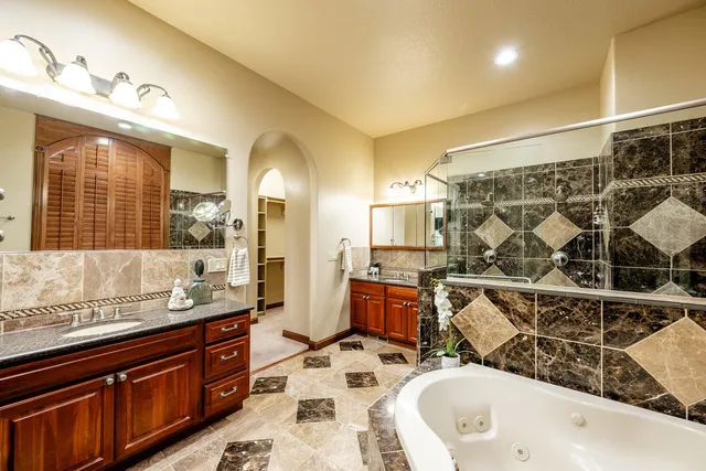 $1,100,000 | 1 Carrick Court, Sheridan, WY 82801