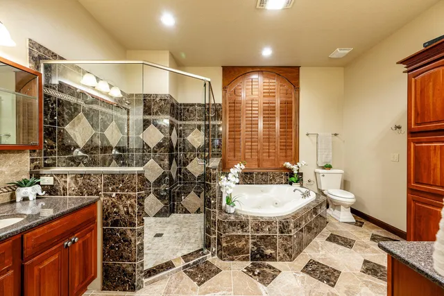 $1,100,000 | 1 Carrick Court, Sheridan, WY 82801