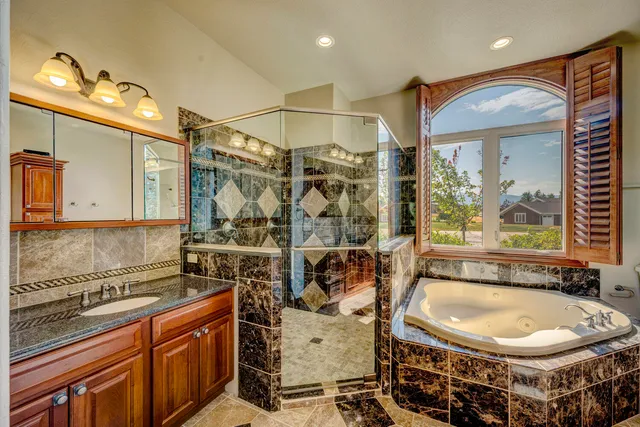 $1,100,000 | 1 Carrick Court, Sheridan, WY 82801