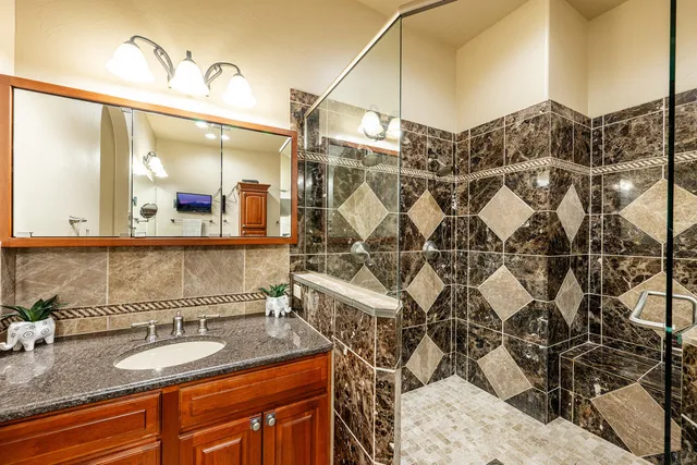 $1,100,000 | 1 Carrick Court, Sheridan, WY 82801