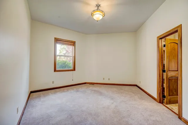 $1,100,000 | 1 Carrick Court, Sheridan, WY 82801