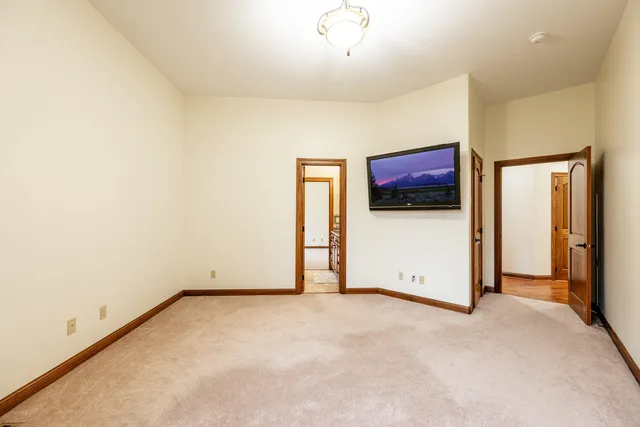 $1,100,000 | 1 Carrick Court, Sheridan, WY 82801