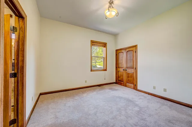 $1,100,000 | 1 Carrick Court, Sheridan, WY 82801