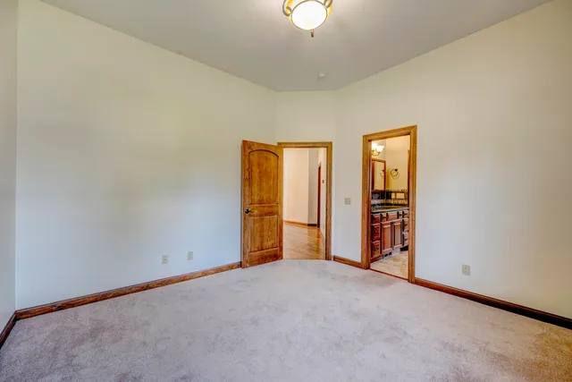 $1,100,000 | 1 Carrick Court, Sheridan, WY 82801