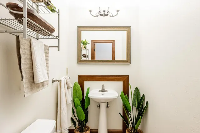 $1,100,000 | 1 Carrick Court, Sheridan, WY 82801