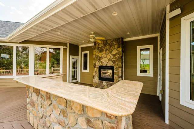 $1,100,000 | 1 Carrick Court, Sheridan, WY 82801