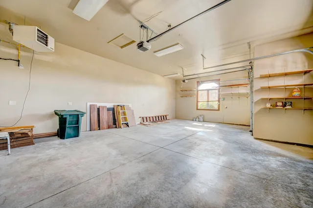 $1,100,000 | 1 Carrick Court, Sheridan, WY 82801