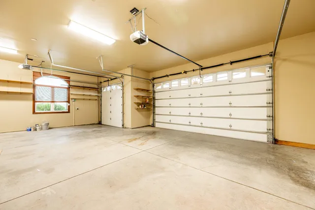 $1,100,000 | 1 Carrick Court, Sheridan, WY 82801