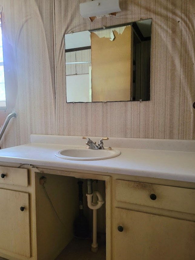 1114 Reedy Creek Road Bradley, SC 29819 - Photo 20 of 59
