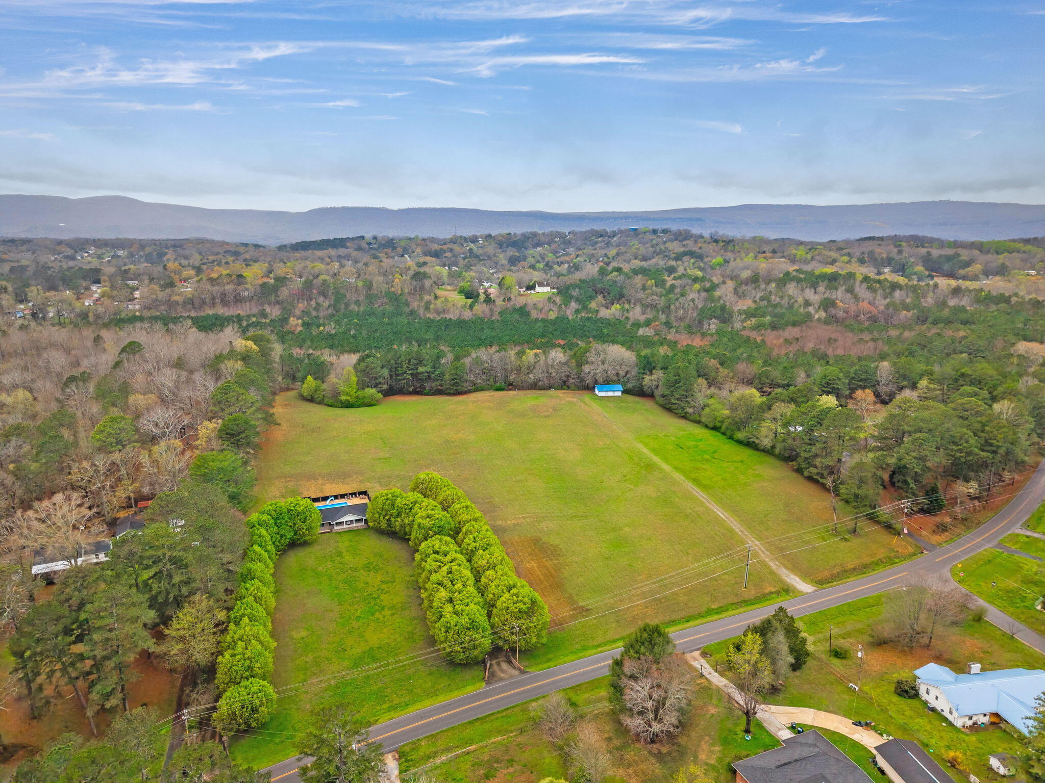 932 Johnson Road Chickamauga, GA 30707 - Photo 16 of 42 13-web-or-mls-932-johnson-rd-se