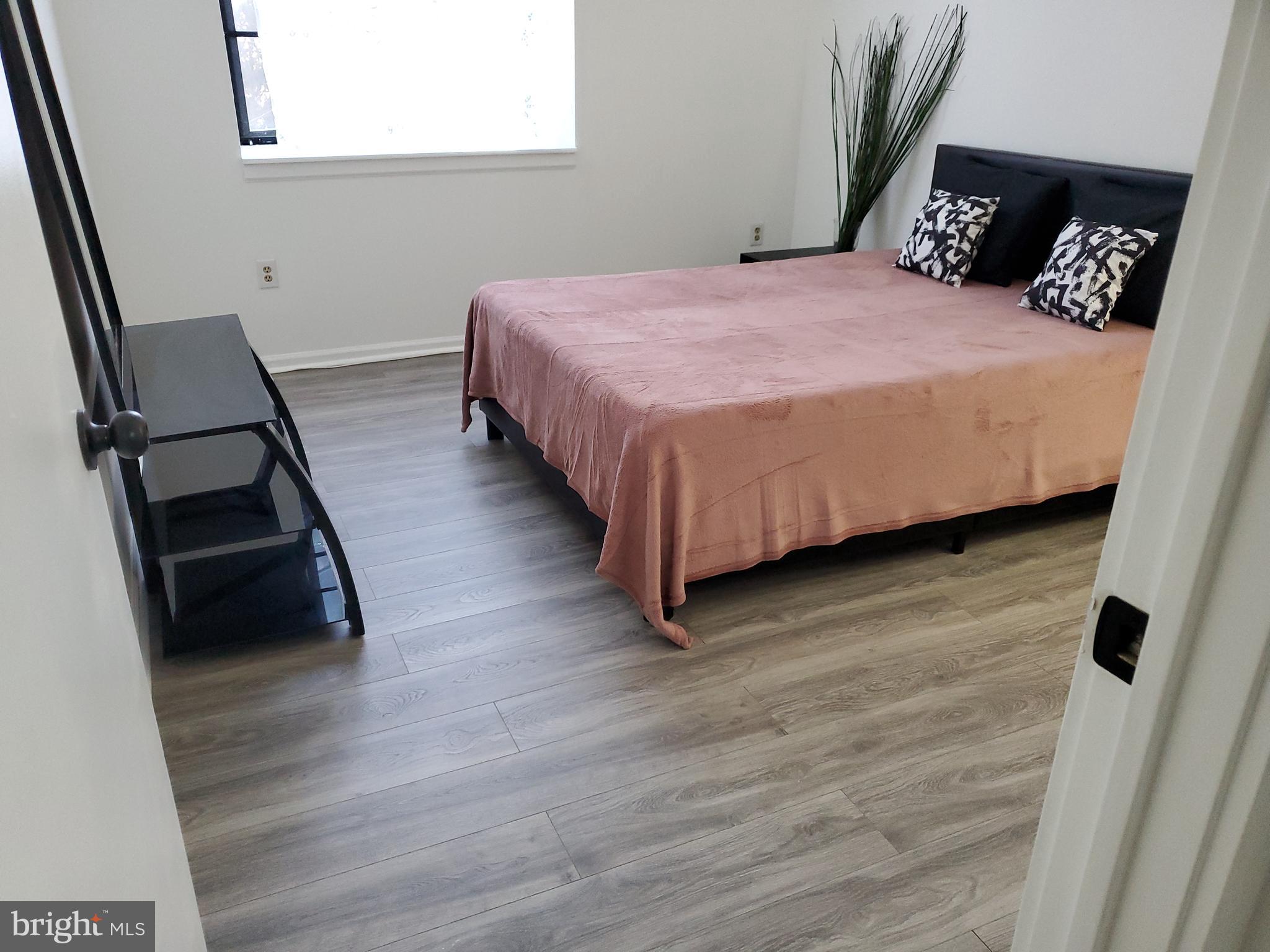 1601 Spring Garden Street, Unit G114 Philadelphia, PA 19130 - Photo 14 of 21