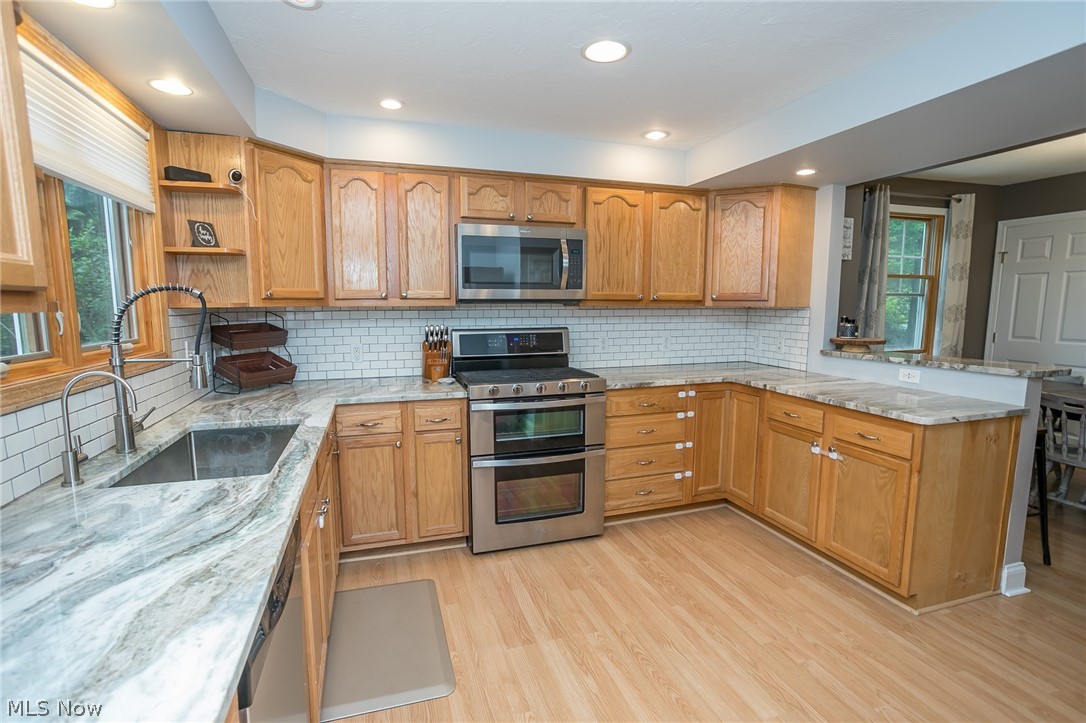 1125 Schocalog Road Akron, OH 44320 - Photo 8 of 35 Gallery Image 8