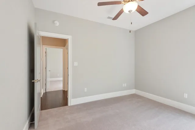 $429,900 | 273 Catahoula Walk, Tallahassee, FL 32317